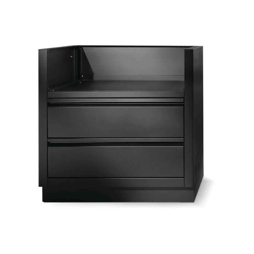 Napoleon Built-In 700 Series 32 Under Grill Cabinet IM-UGC32-MK-1
