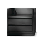 Napoleon Built-In 700 Series 32 Under Grill Cabinet IM-UGC32-MK-1