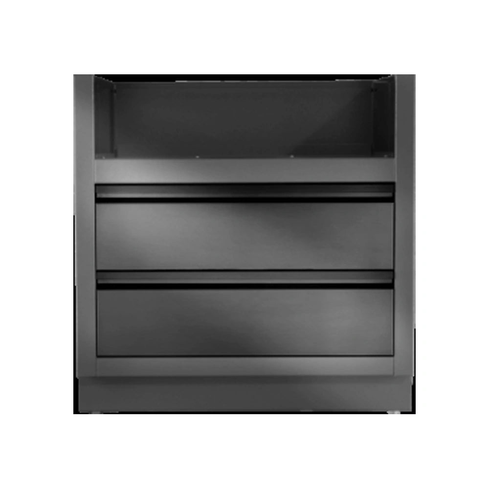 Napoleon OASIS Under Grill Cabinet IM-UGC500-MK-1