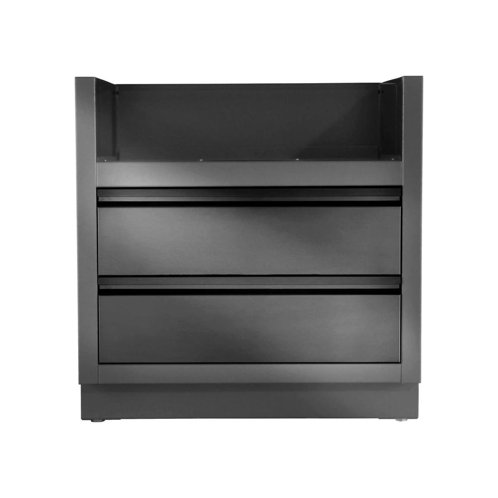 Napoleon OASIS Under Grill Cabinet IM-UGC500-MK-1