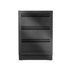 Napoleon OASIS Two Drawer Cabinet IM-2DC-MK-1