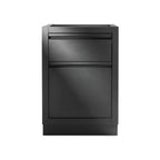 Napoleon OASIS Waste Drawer Cabinet IM-WDC-MK-1