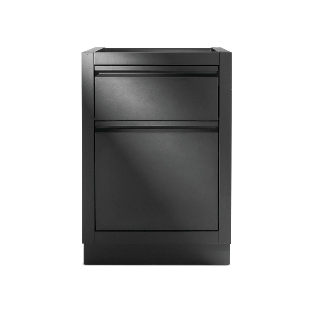 Napoleon OASIS Waste Drawer Cabinet IM-WDC-MK-1