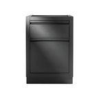 Napoleon OASIS Waste Drawer Cabinet IM-WDC-MK-1