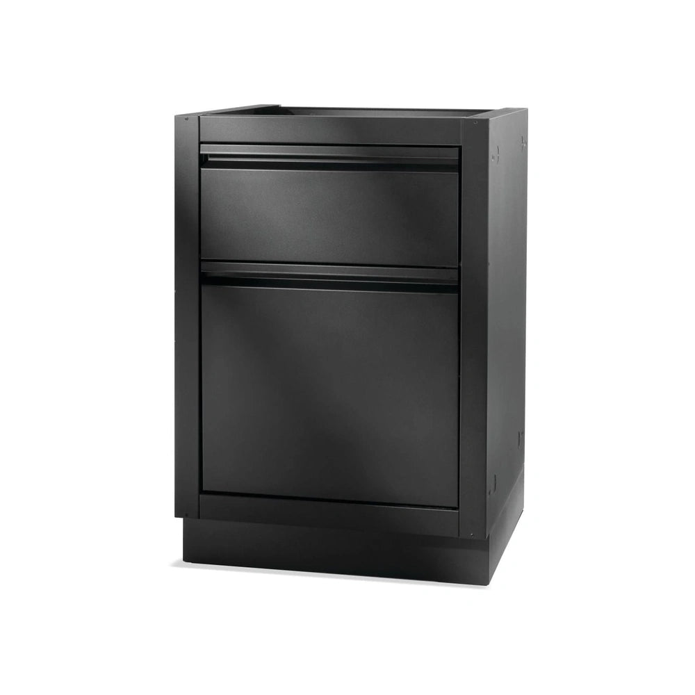 Napoleon OASIS Waste Drawer Cabinet IM-WDC-MK-1