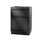 Napoleon OASIS Waste Drawer Cabinet IM-WDC-MK-1