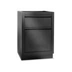 Napoleon OASIS Waste Drawer Cabinet IM-WDC-MK-1