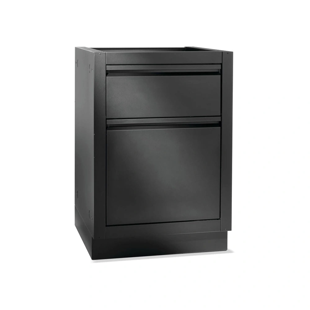 Napoleon OASIS Waste Drawer Cabinet IM-WDC-MK-1