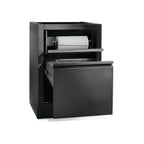 Napoleon OASIS Waste Drawer Cabinet IM-WDC-MK-1