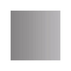 Napoleon Hamptons Rectangle Patioflame Table HAMP1-GY