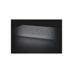 Napoleon Hamptons Rectangle Patioflame Table HAMP1-GY