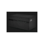 Napoleon Hamptons Rectangle Patioflame Table HAMP1-GY