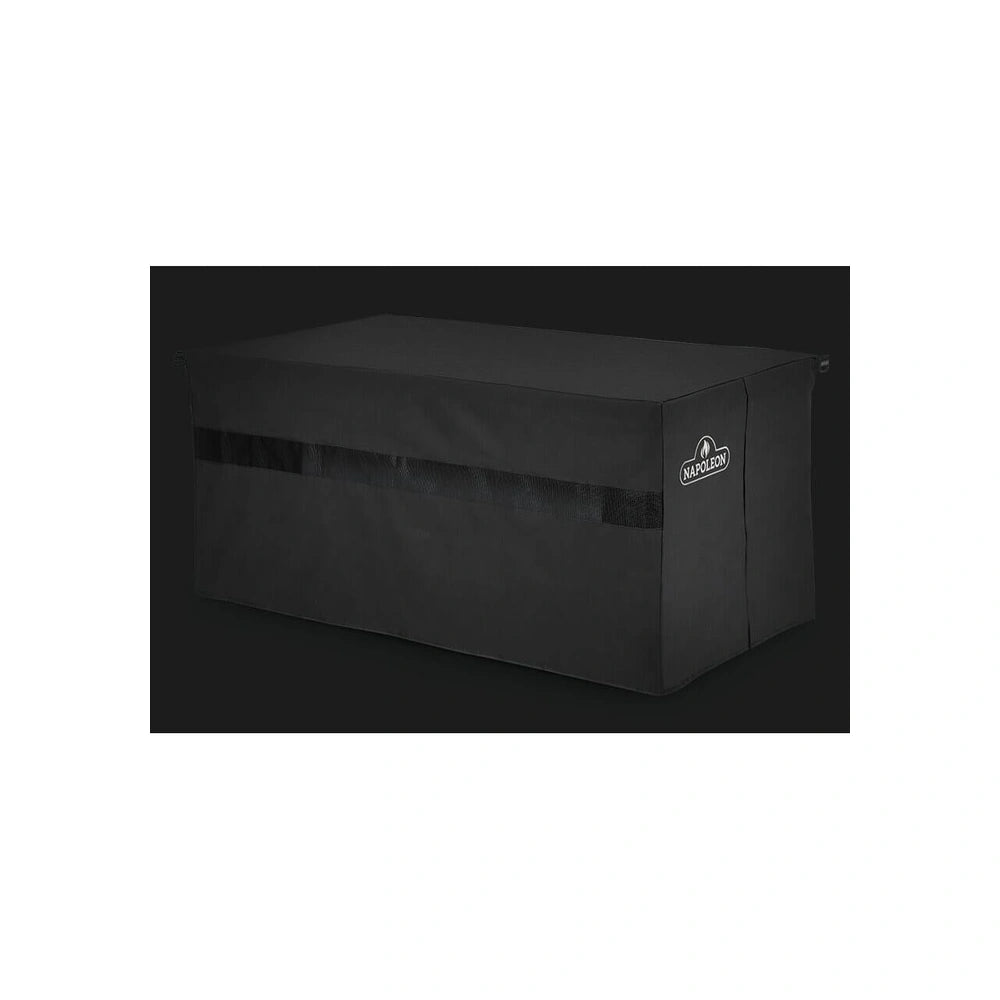 Napoleon Hamptons Rectangle Patioflame Table HAMP1-GY