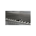Kokomo 32" Professional Built-In Gas Grill (4 Burner)