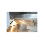 Kokomo 32" Professional Built-In Gas Grill (4 Burner)