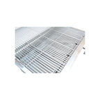 Kokomo 32” Built in Charcoal Grill