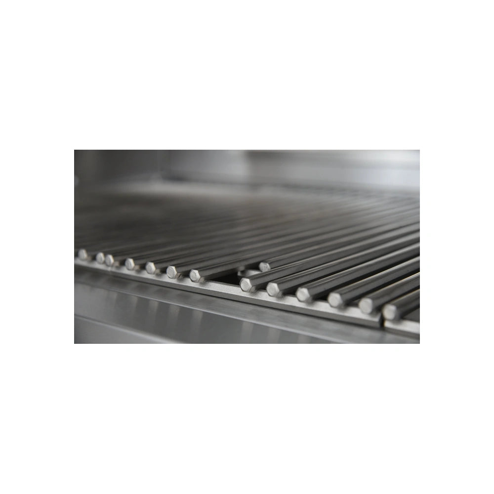 Kokomo 40" Professional Built-In Grill (5 Burner)
