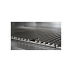 Kokomo 40" Professional Built-In Grill (5 Burner)