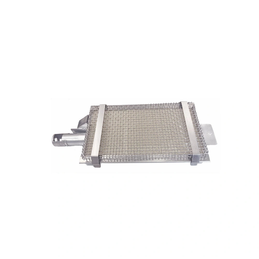 BBQ Grill Infrared Sear Zone Burner