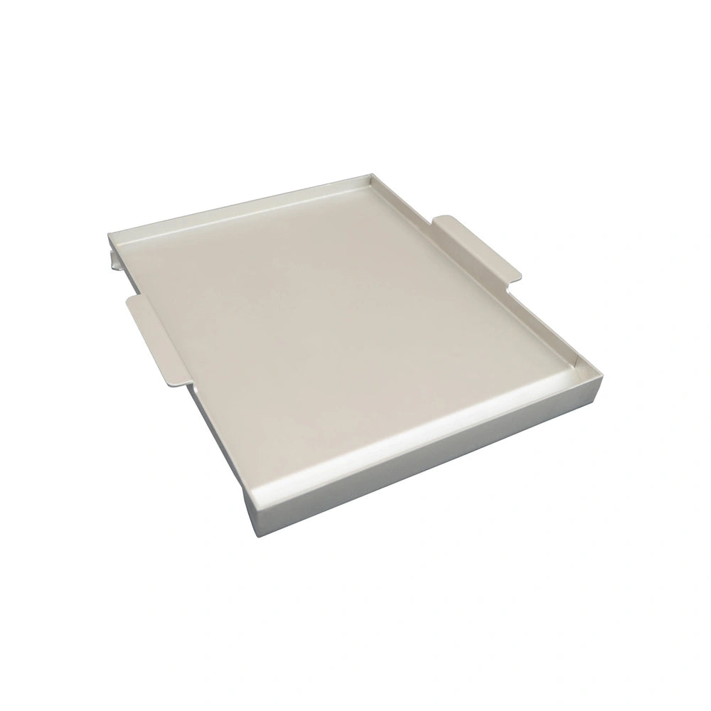 BBQ Grill Griddle Plate Insert
