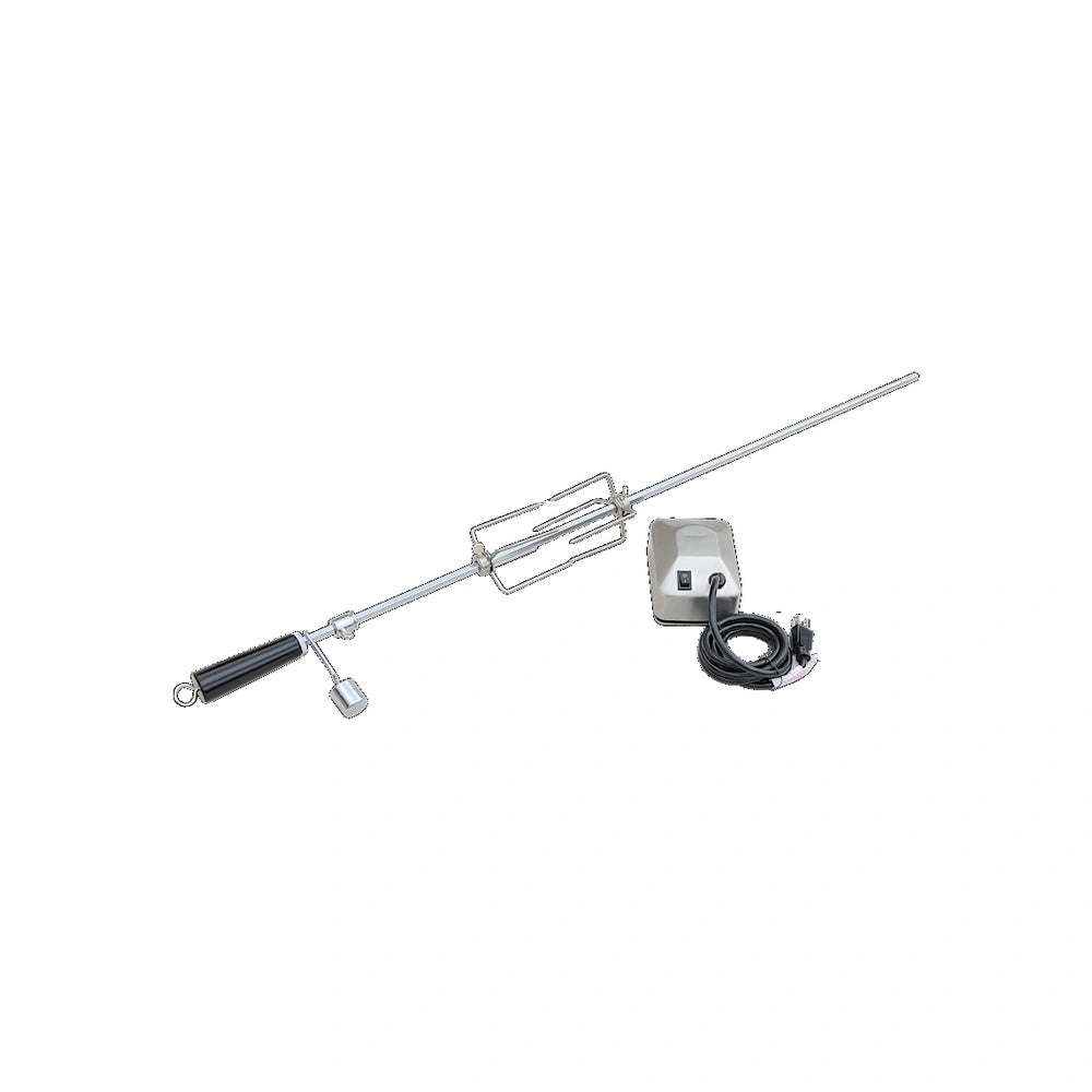 Rotisserie Kits