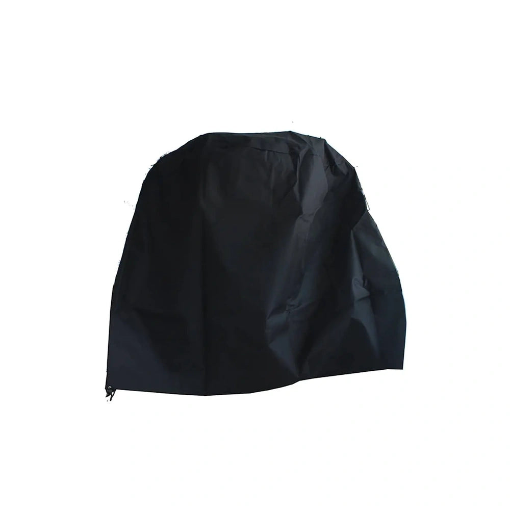21 Inch Kamado Oven Cover