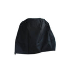 21 Inch Kamado Oven Cover