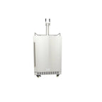 21 Inch Kamado Oven Cover