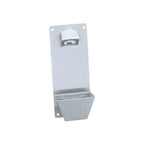 KoKoMo Grills Bottle Opener and Cap Catcher