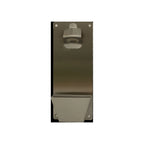 KoKoMo Grills Bottle Opener and Cap Catcher