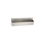 Outdoor Kitchen Spice Rack Speed Rail