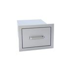 Single Drawer