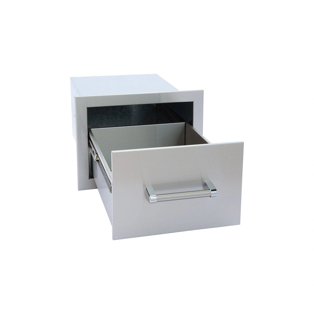 Single Drawer