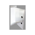 30 Inch Kokomo Stainless Steel Access Doors
