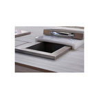 Trash Chute and Cutting Board
