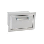 Outdoor Kitchen Stainless Steel Paper Towel Holder