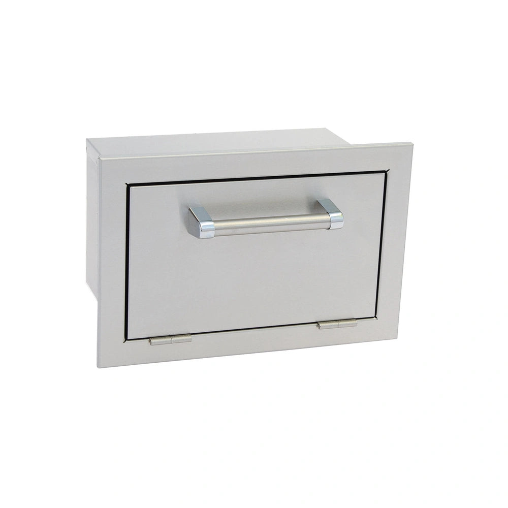 Outdoor Kitchen Stainless Steel Paper Towel Holder