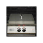 Outdoor Kitchen Stainless Steel Paper Towel Holder