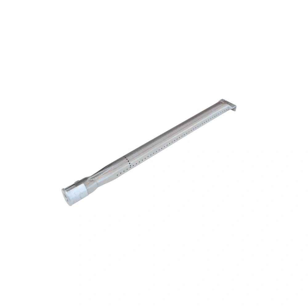 Kokomo Grills Replacement LED or Interior Light Control Switch