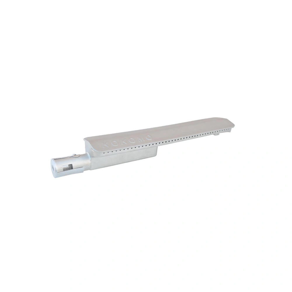 Burner Cast Stainless Steel