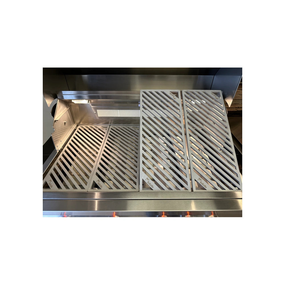 3/8 inch x 3/8 Inch Flare Fitting Union for Flare Flex Lines Extensions