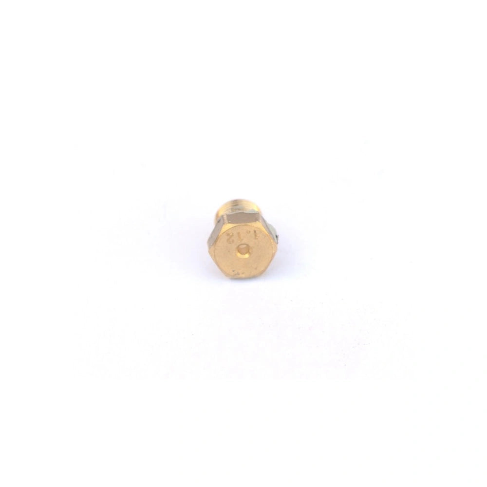 Orifice Kit For Single and Double Side Burners