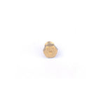 Orifice Kit For Single and Double Side Burners
