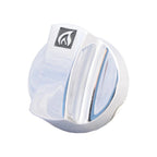 Orifice Kit For Single and Double Side Burners