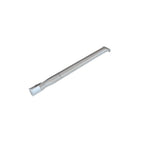 Orifice Kit For Single and Double Side Burners