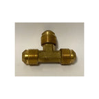 Orifice Kit For Single and Double Side Burners
