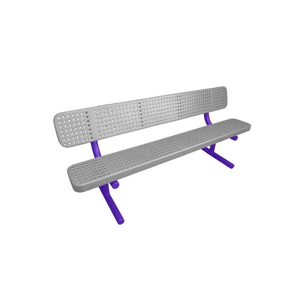 official exact variation normalized | source:https://premierpolysteel.com/wp-content/uploads/2018/06/947-301-0PGd-1.jpg