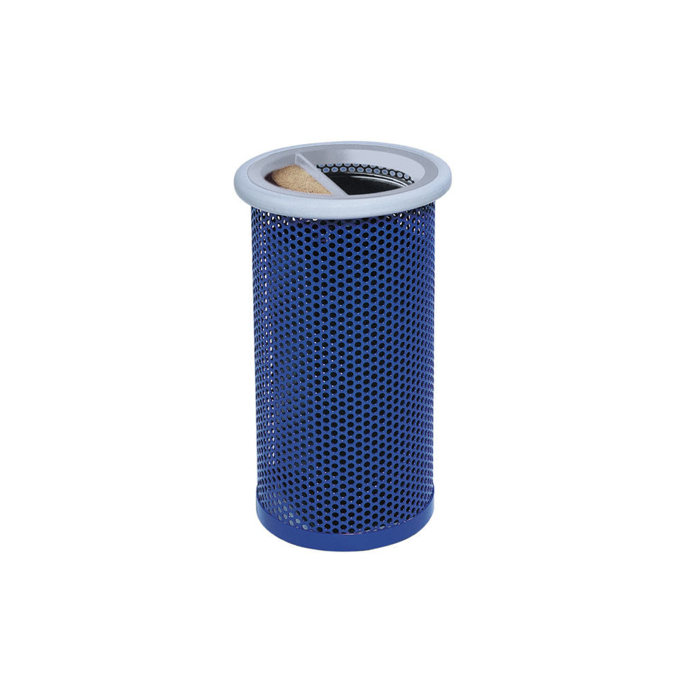 Wausau Tile official product image | model MF3011 | source https://wausautile.com/media/products/MF3011.jpg
