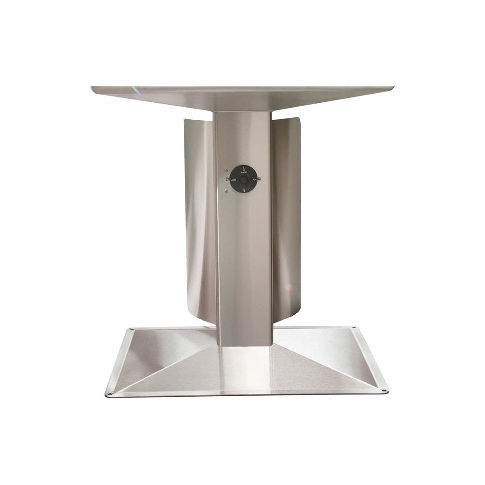 Tank Shield for Patio Post Grill - official American Outdoor Grill image | normalized white 1000x1000 | key:37ffa94f9d7586203593 | trimmed outer whitespace | white 1000x1000 | key:159aa5ed7f74c4f9b55f
