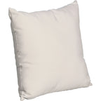 LuxCraft 15" Toss Pillow (15TP) - 15TPC 15'' Toss Pillow (Canvas)